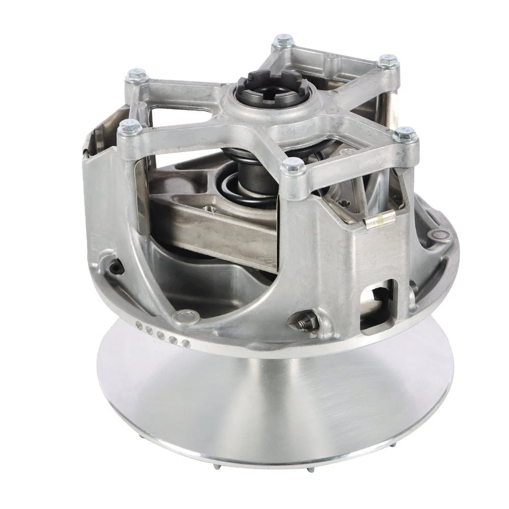 Primary Drive Clutch for Polaris RZR Turbo 1000 (2016–2021)