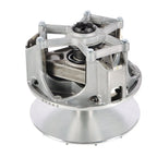 Primary Drive Clutch for Polaris RZR Turbo 1000 (2016–2021)