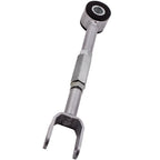 Coilovers Shock Absorber + Rear Camber Arm for Nissan 350Z (2003–2008)