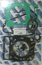 Top End Gasket Kit for Polaris 400-425 (1995–2014) 29-308