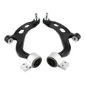 Front Lower Control Arms for Ford Taurus Flex MKT (2010–2012)
