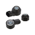 Knock Sensors for Mazda CX-5, Subaru Legacy, Outback, Tribeca