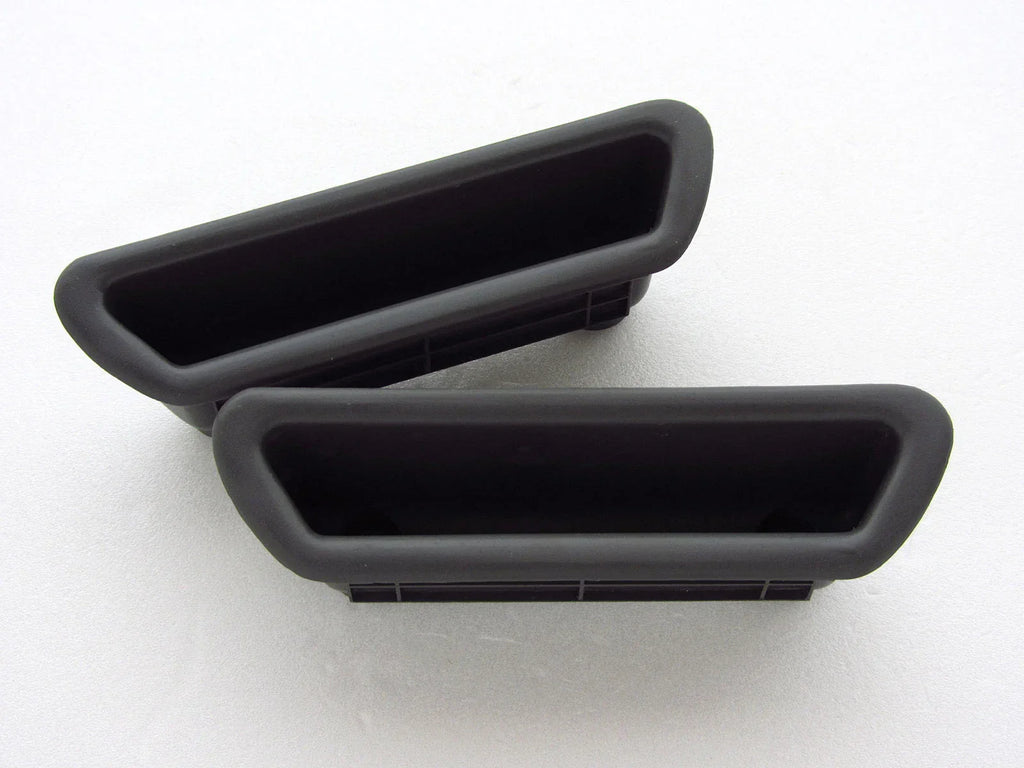 Door Cup Handles for Nissan Navara D21 Hardbody Ute Pickup (1986-1997)