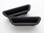 Door Cup Handles for Nissan Navara D21 Hardbody Ute Pickup (1986-1997)