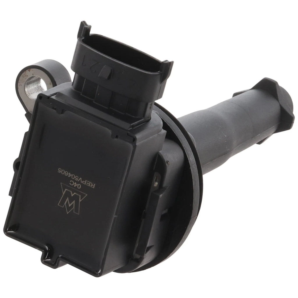 Ignition Coil Set for Volvo S60, XC90, V70, XC70, S80