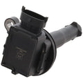 Ignition Coil Set for Volvo S60, XC90, V70, XC70, S80