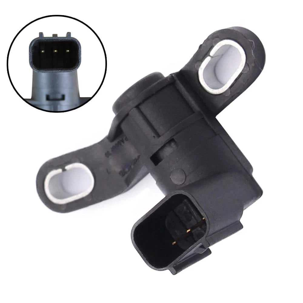 Crankshaft Position Sensor LR025029 for Land Rover LR2, Range Rover Evoque (2012–2015)