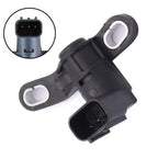 Crankshaft Position Sensor LR025029 for Land Rover LR2, Range Rover Evoque (2012–2015)