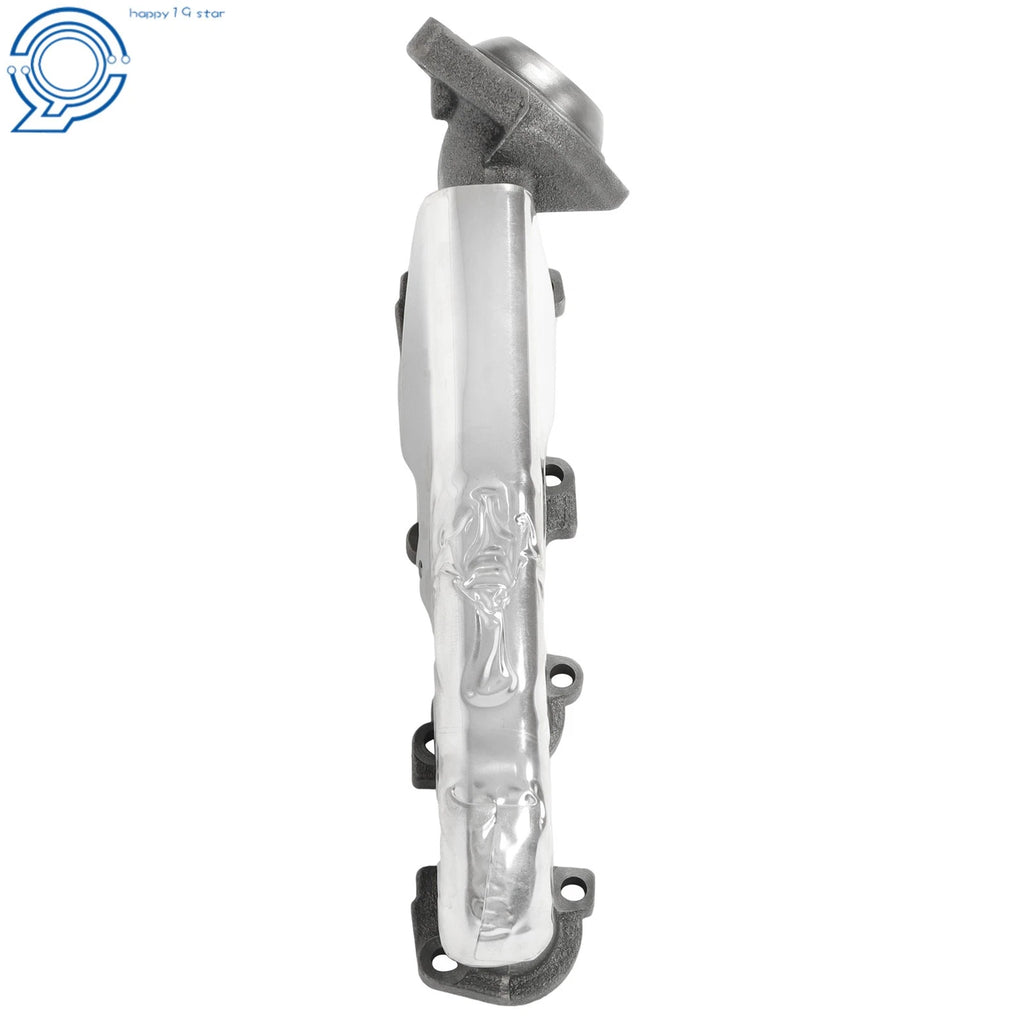 Exhaust Manifold Left for Ford Mercury Explorer (2002-2005)