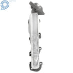 Exhaust Manifold Left for Ford Mercury Explorer (2002-2005)