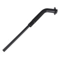 Fuel Tank Filler Pipe for Ford F-Series (1987–1997 Styleside Pickup)