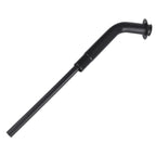 Fuel Tank Filler Pipe for Ford F-Series (1987–1997 Styleside Pickup)