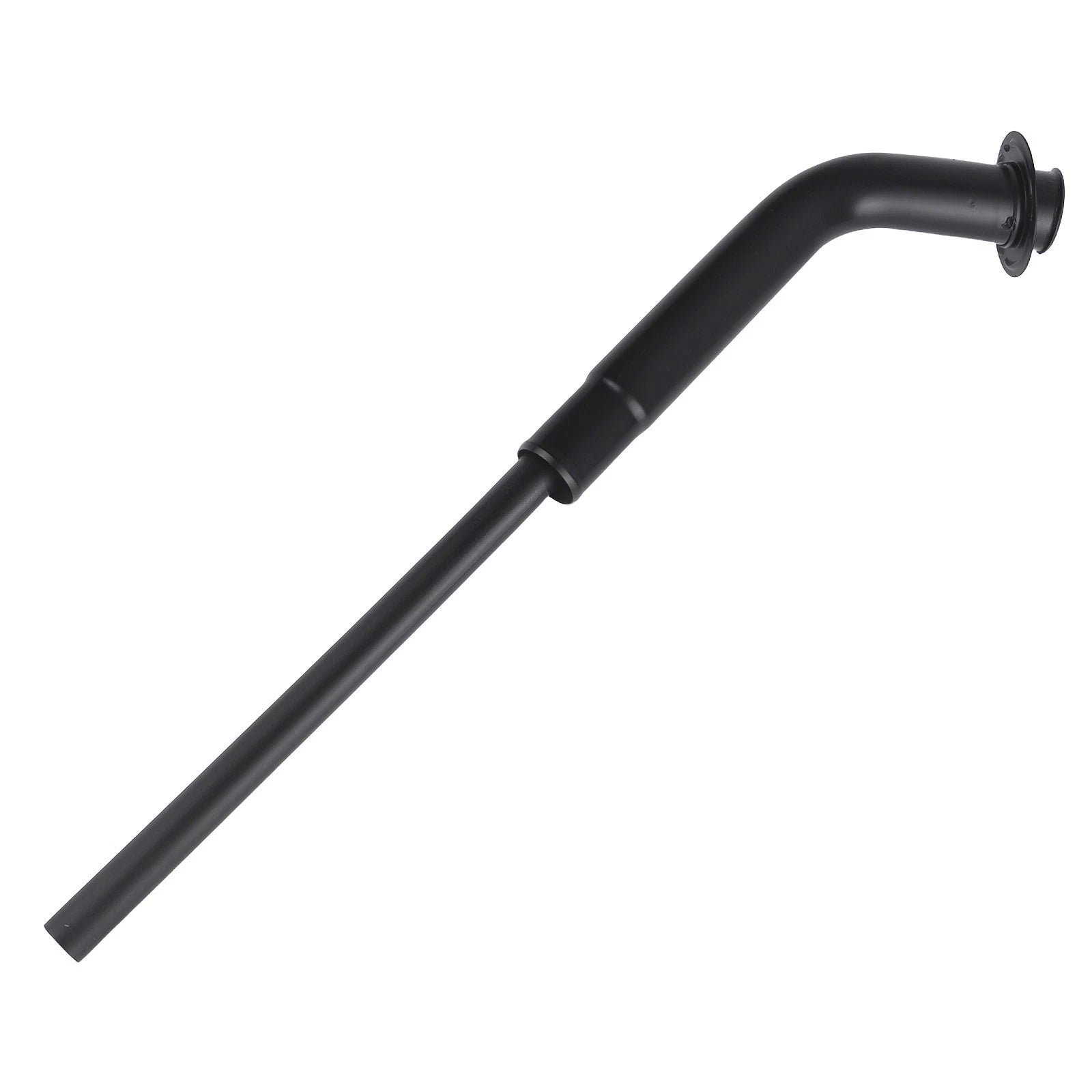Fuel Tank Filler Pipe for Ford F-Series (1987–1997 Styleside Pickup)