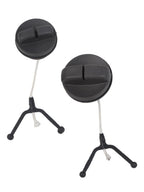 Fuel Oil Cap Set for Chainsaw Models 61, 66, 272, 268, 42, 266, 600