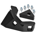 Front Right Support Kit for Sea-Doo GTX RXT (1997–2023) 295100949