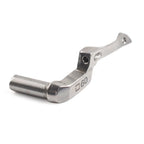 Upper Looper for Juki MO-3600 MO-3700 MO-3900 MO-6700S (1PCS)