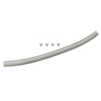 Windshield Upper Reveal Molding for Toyota FJ Cruiser (2007–2014)