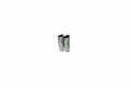 2.5" Dual Exhaust Kit for Dodge Ram 1500 (2019–2025) - Stainless Muffler Tips