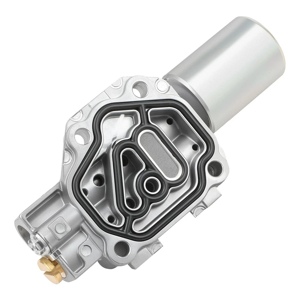 Solenoid Liner for Honda Rancher Rubicon Rincon Big Red Pioneer (2000–2015)