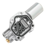 Solenoid Liner for Honda Rancher Rubicon Rincon Big Red Pioneer (2000–2015)