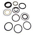Hydraulic Cylinder Seal Kit 1543383C1 for Case Loader/Backhoes