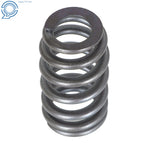 Stage 2 Camshaft Kit for Chevrolet LS1/LS Engines (1999-2019)