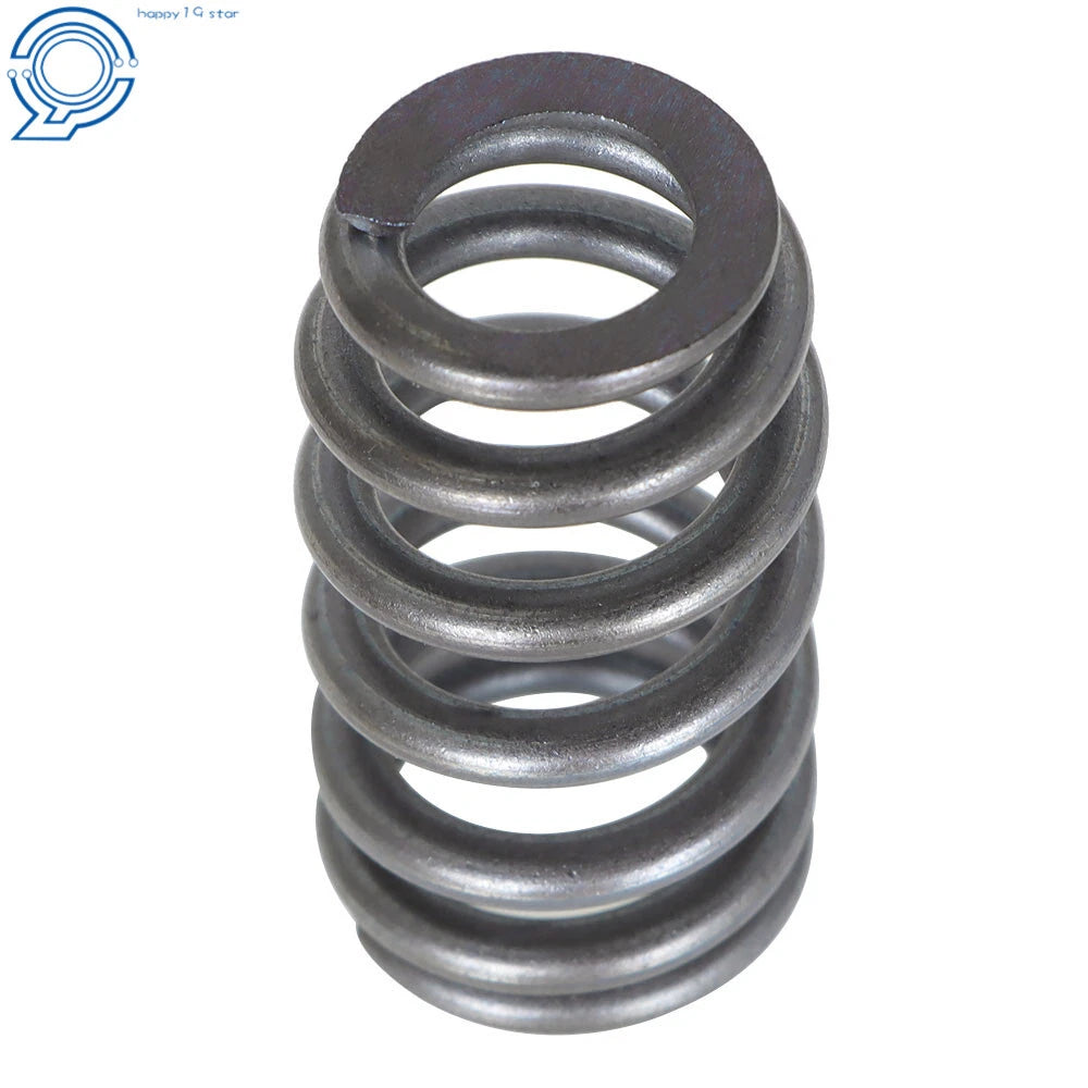 Stage 2 Camshaft Kit for Chevrolet LS1/LS Engines (1999-2019)