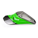 Lower Cowling Cover Fairing for Kawasaki Z900RS (2018–2023)