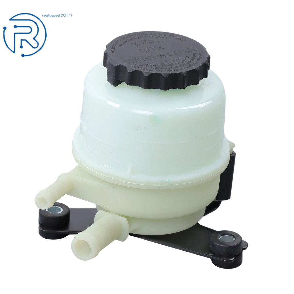 Power Steering Pump Reservoir for Toyota Tundra (2005–2006)
