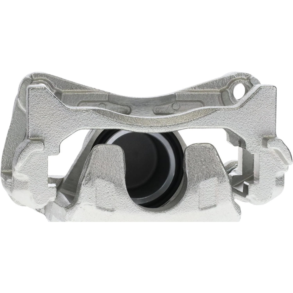 Front Right Brake Caliper for Nissan Altima 2.5L (2016-2019)