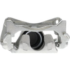 Front Right Brake Caliper for Nissan Altima 2.5L (2016-2019)