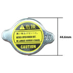 Radiator Cap for Ford Telstar AX AY (1992-1996)
