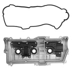 Right Side Engine Valve Cover with Gasket for Toyota Tacoma (2001-2004)