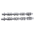 2X Engine Camshaft for Ford F-150 (2005–2008) Explorer Lincoln Mercury