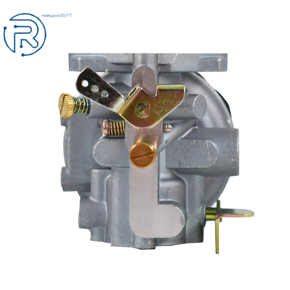 Carburetor for Kohler 41 853 08 (Model Years)