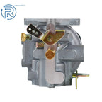 Carburetor for Kohler 41 853 08 (Model Years)