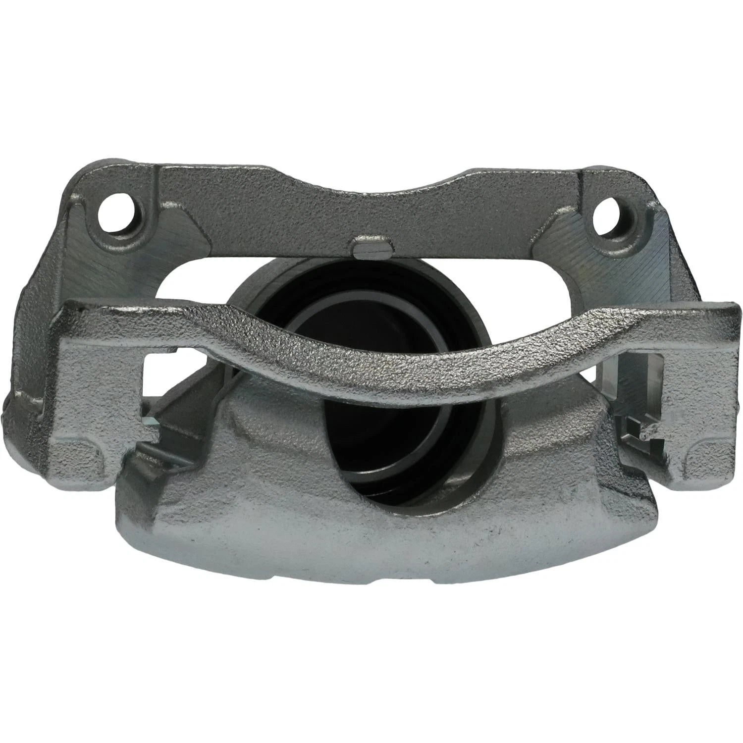 Front Left Caliper for Nissan Rogue (2014-2015)