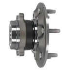 Wheel Hub for Chevrolet Colorado 4X4 (2009–2012)