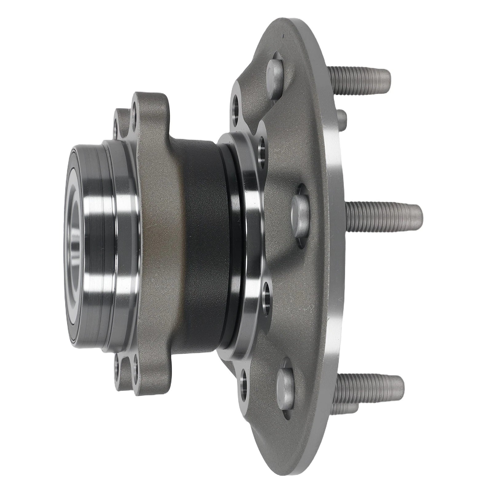 Wheel Hub for Chevrolet Colorado 4X4 (2009–2012)