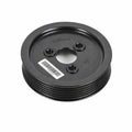 Power Steering Pump Pulley for BMW M6, M6 Gran Coupe, M5 (2012–2019) 32427843248
