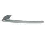 Left Front Bumper Grille Trim for BMW 5 Series F10 F18 (2014-2016)