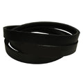 Belt 7650534710 for Kubota G1700 G1800 (1990–1999)