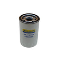Spin-On Hydraulic Filter for Mann (W1160/6)