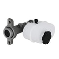 Brake Master Cylinder w/Reservoir for Avalanche/Tahoe/Suburban 1500 (2009–2013)