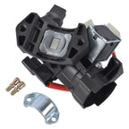 Ignition Lock Cylinder for Kia Forte (2019–2021), Soul (2020–2022) L4