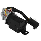 Transfer Shift Motor for Great Wall, Ford Ranger (2006–2011), Mazda (2006–2011)