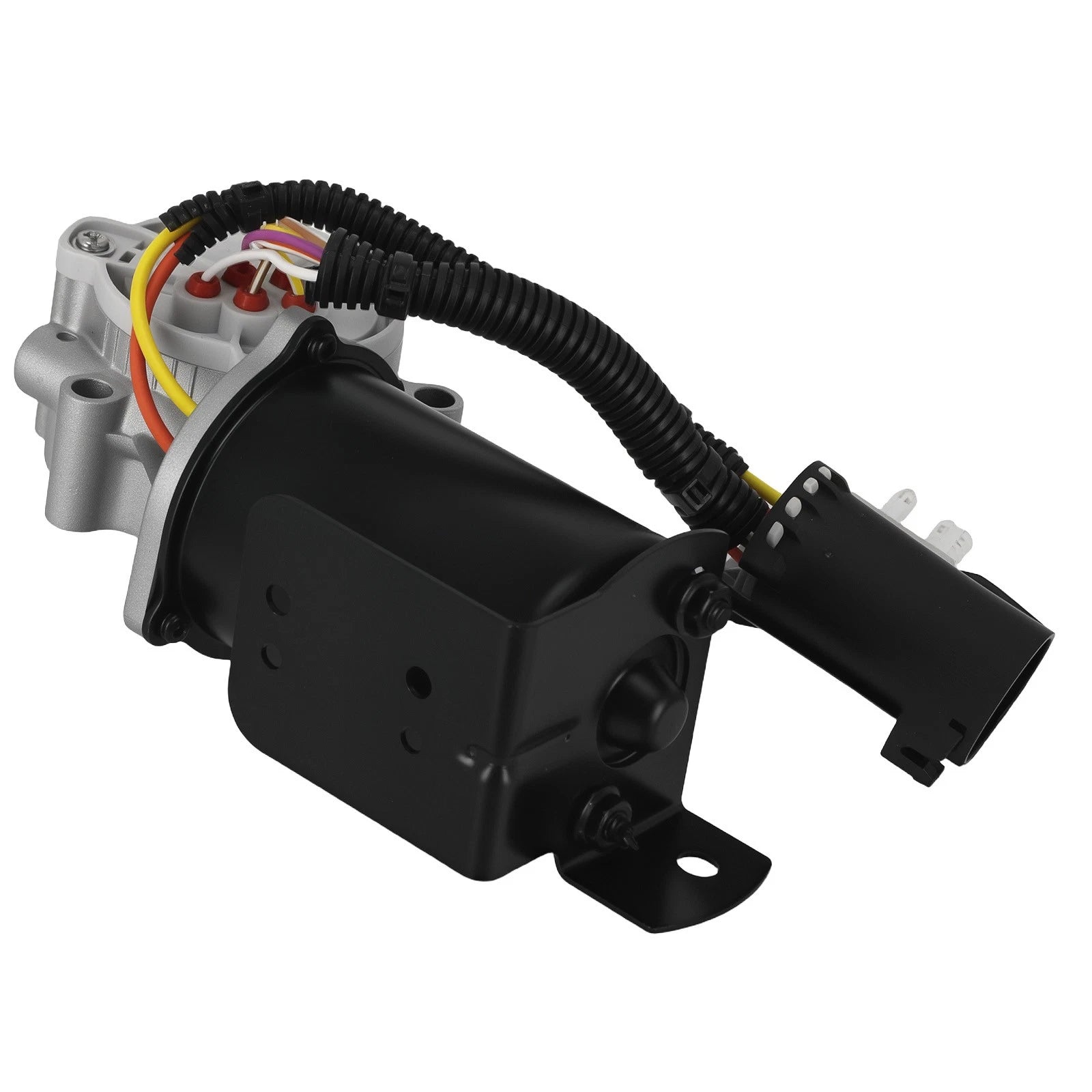 Transfer Shift Motor for Great Wall, Ford Ranger (2006–2011), Mazda (2006–2011)