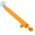 Hydraulic Tilt Cylinder for Case 1845S, 1845C, 1845, 1845B 
