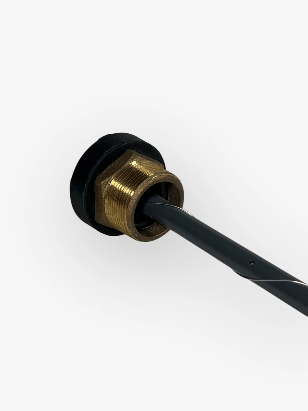 Potable Water Sender 18in 24V for Centroid Products (CGWP-18-24V-10/180)