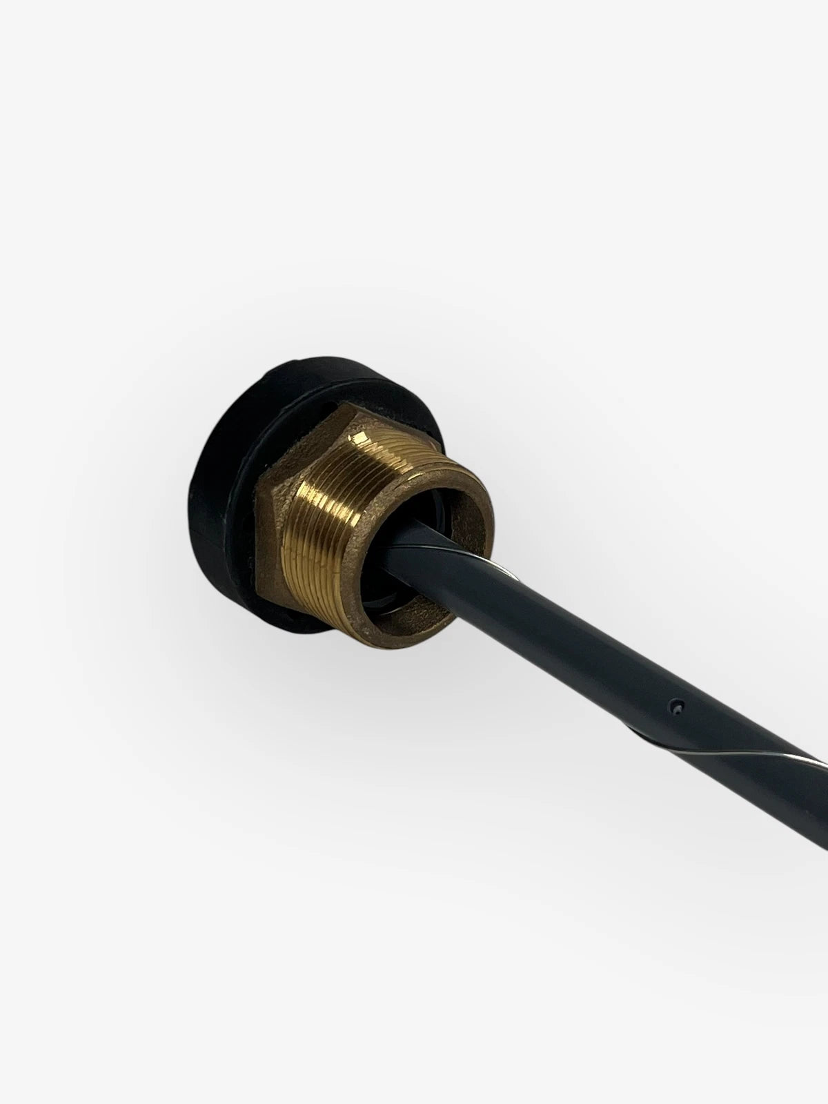 Potable Water Sender 18in 24V for Centroid Products (CGWP-18-24V-10/180)